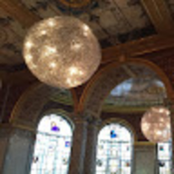 Meet your Posher, Jacquie - Picture 1 of 1